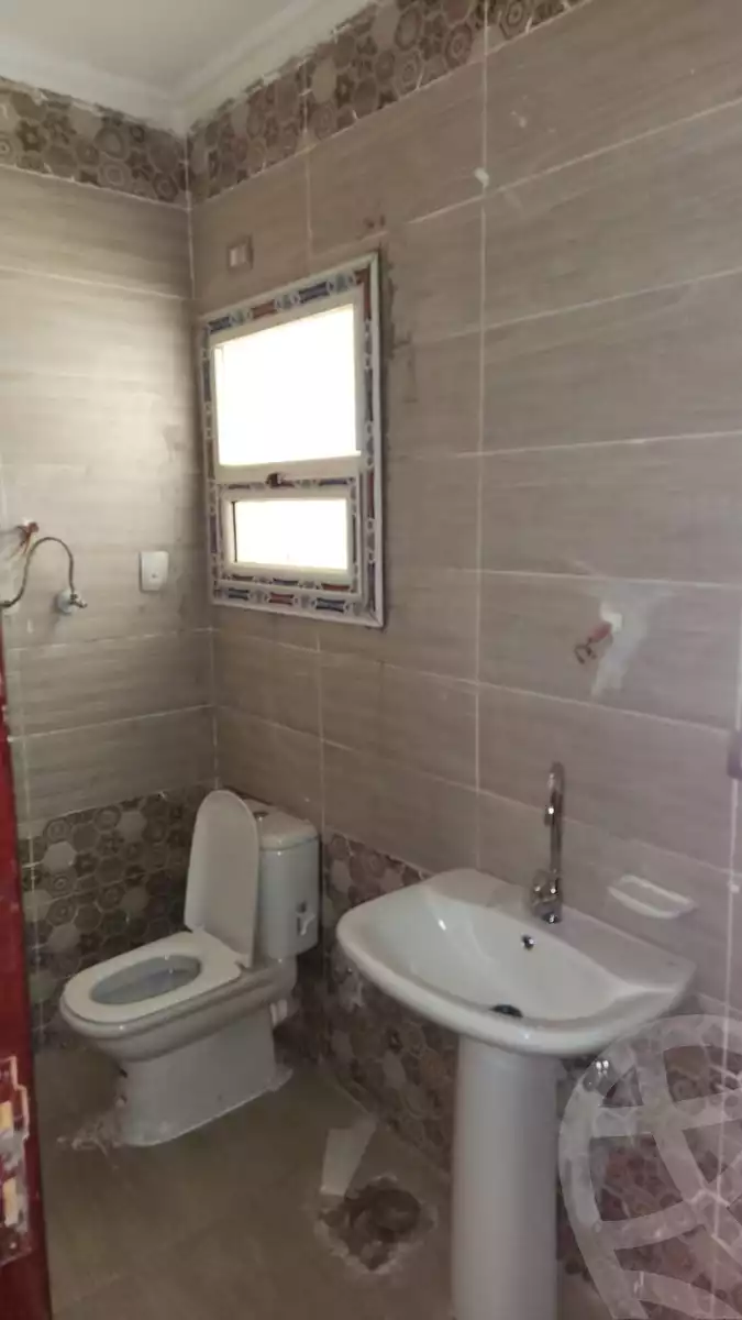 https://aqarmap.com.eg/en/listing/6006658-for-rent-cairo-el-shorouk-compounds-wesal-city-wesal-residence