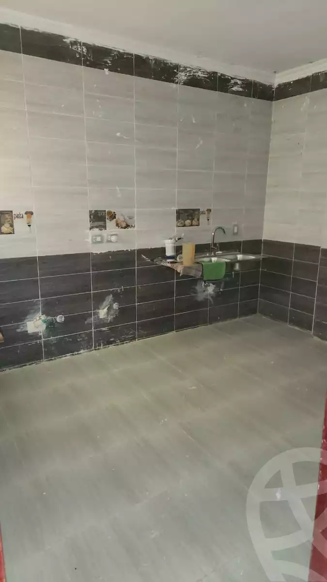 https://aqarmap.com.eg/en/listing/6006658-for-rent-cairo-el-shorouk-compounds-wesal-city-wesal-residence