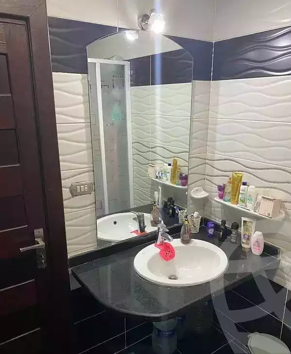https://aqarmap.com.eg/en/listing/6006665-for-rent-cairo-hadayek-el-ahram-el-gaish-st