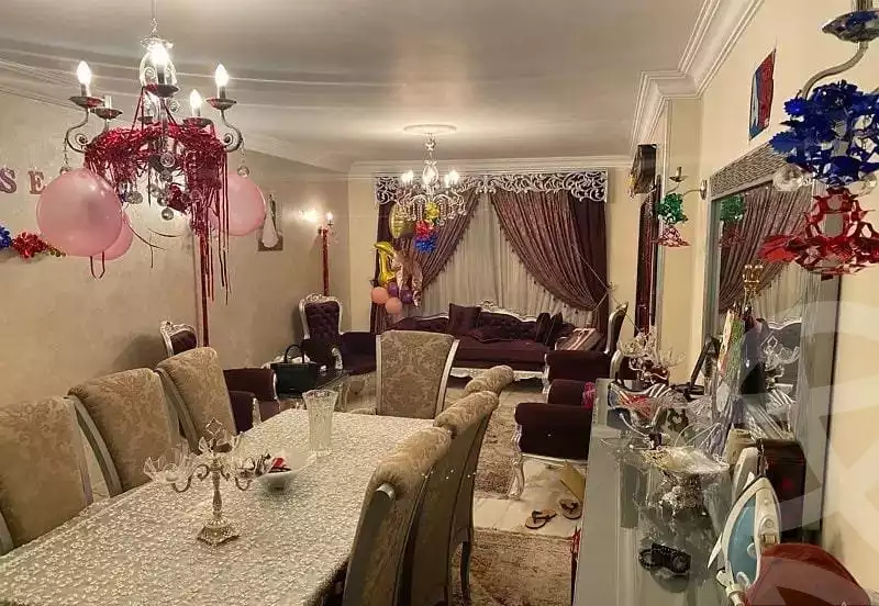 https://aqarmap.com.eg/en/listing/6006665-for-rent-cairo-hadayek-el-ahram-el-gaish-st