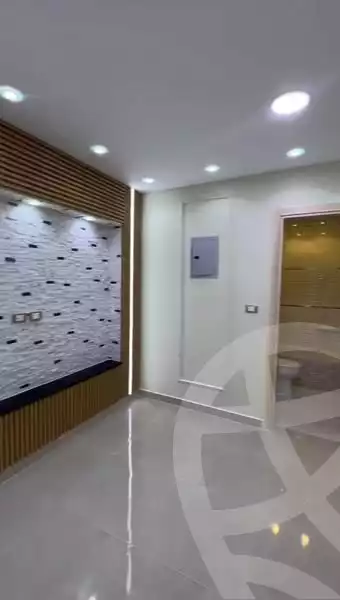 https://aqarmap.com.eg/en/listing/6006663-for-rent-cairo-faisal-el-lebeny