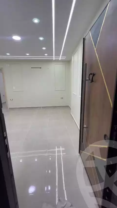 https://aqarmap.com.eg/en/listing/6006663-for-rent-cairo-faisal-el-lebeny