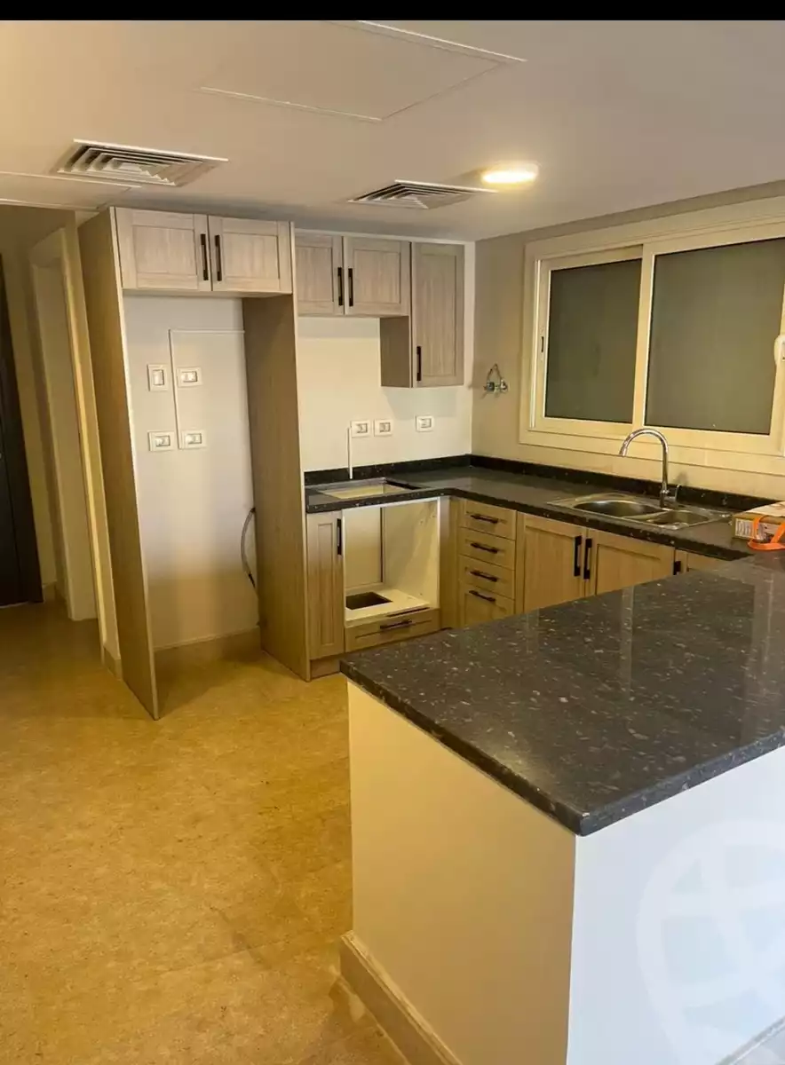 https://aqarmap.com.eg/en/listing/6006667-for-rent-cairo-6th-of-october-compounds-new-giza-jasperwoods-new-giza