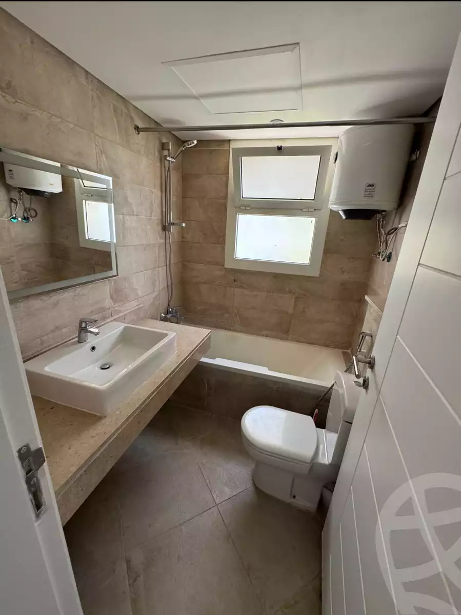https://aqarmap.com.eg/en/listing/6006667-for-rent-cairo-6th-of-october-compounds-new-giza-jasperwoods-new-giza