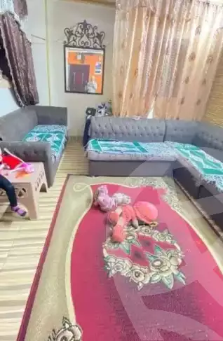 https://aqarmap.com.eg/en/listing/6006669-for-sale-cairo-imbaba-rd-lhdd
