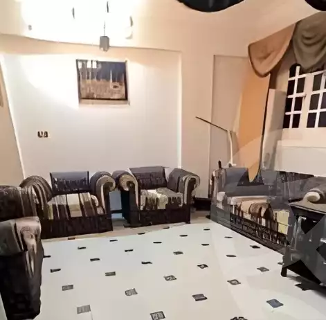 https://aqarmap.com.eg/en/listing/6006669-for-sale-cairo-imbaba-rd-lhdd