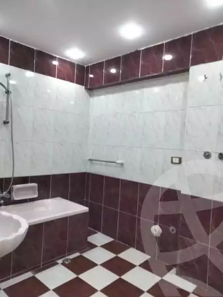 https://aqarmap.com.eg/en/listing/6006670-for-sale-alexandria-l-jmy-lbytsh