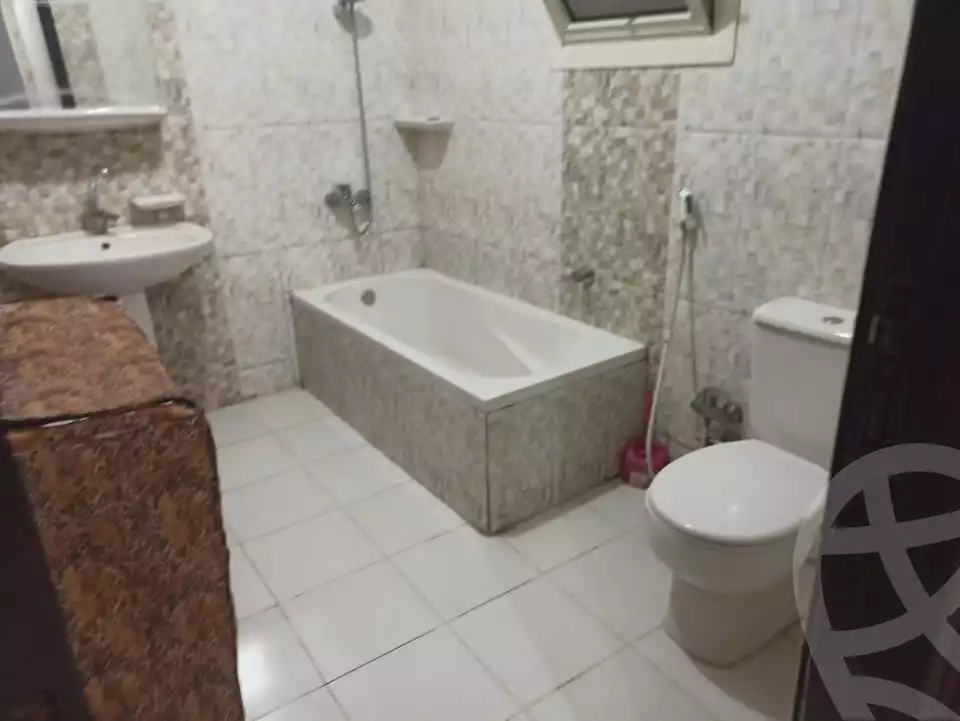 https://aqarmap.com.eg/en/listing/6006673-for-rent-cairo-hadayek-el-ahram-lmntq-w