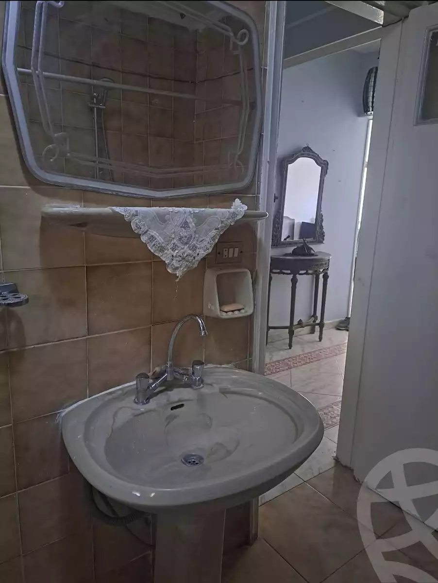 https://aqarmap.com.eg/en/listing/6006672-for-rent-alexandria-lm-mwr-lm-mwr-lshty-el-nasr-st