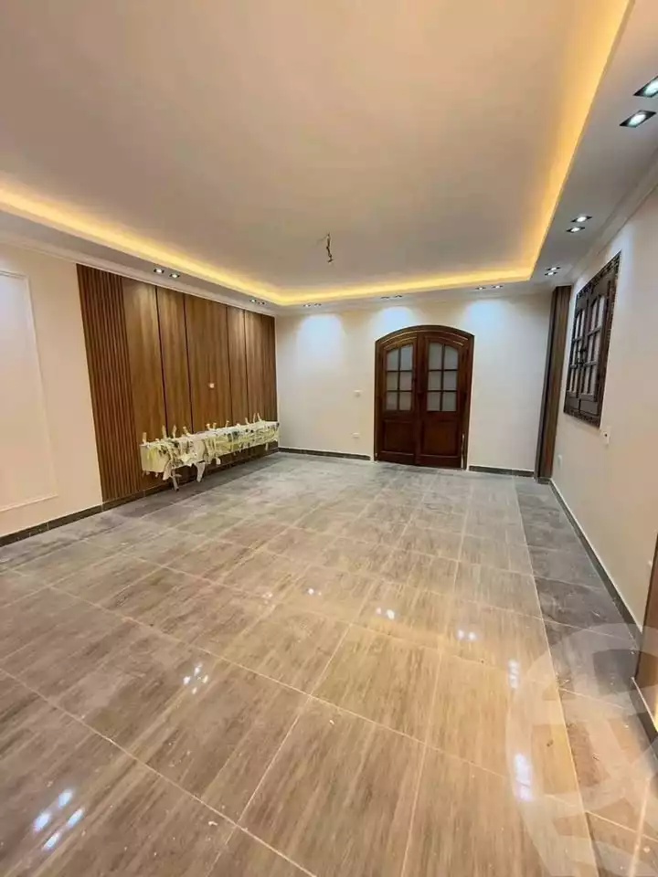 https://aqarmap.com.eg/en/listing/6006678-for-rent-cairo-hadayek-el-ahram-mntq-z