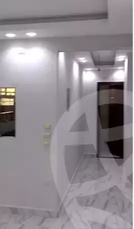 https://aqarmap.com.eg/en/listing/6006682-for-sale-cairo-faisal-el-tawabeq-el-mansheya-st