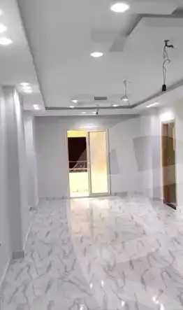 https://aqarmap.com.eg/en/listing/6006682-for-sale-cairo-faisal-el-tawabeq-el-mansheya-st