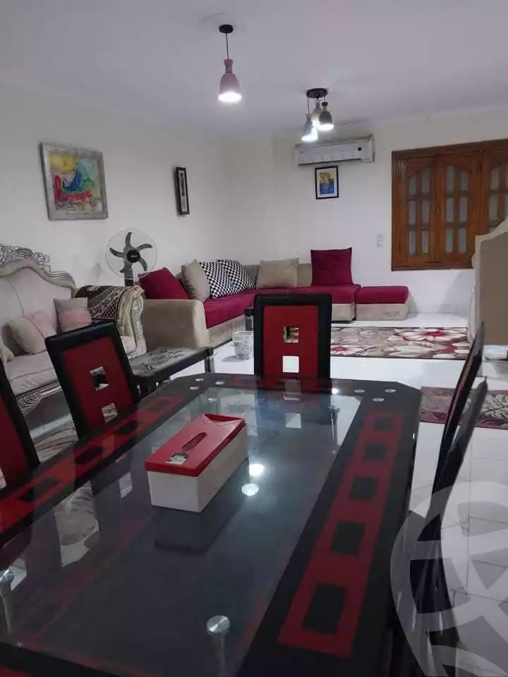 https://aqarmap.com.eg/en/listing/6006683-for-rent-cairo-mokattam-lhdb-l-ly-shareaa-9