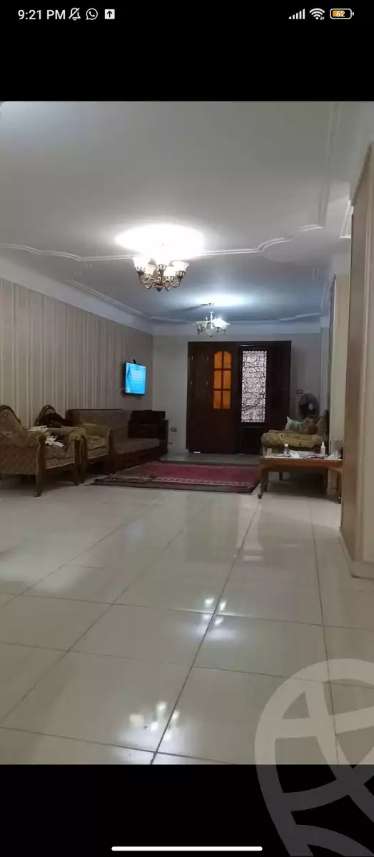 https://aqarmap.com.eg/en/listing/6006686-for-sale-alexandria-l-jmy-lbytsh-ibrahim-othman-st