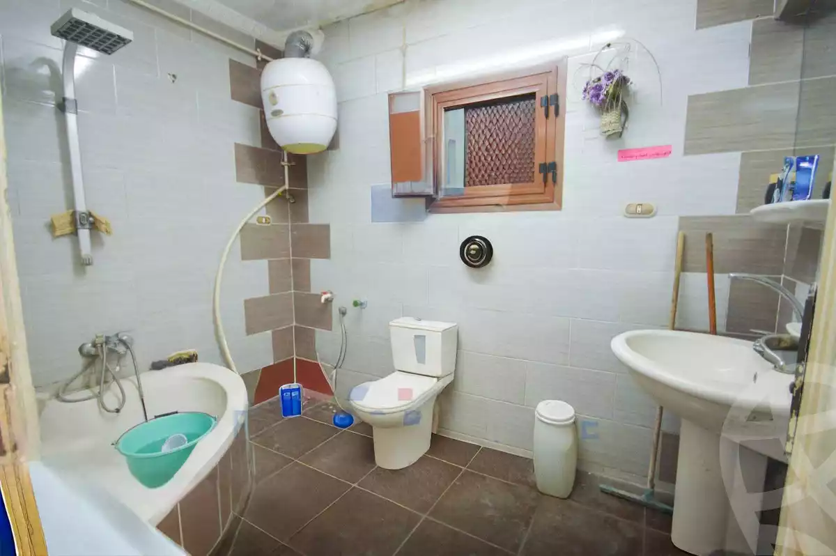 https://aqarmap.com.eg/en/listing/6006681-for-sale-alexandria-l-jmy-lbytsh-princess-st