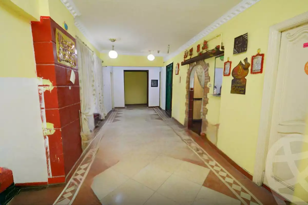 https://aqarmap.com.eg/en/listing/6006681-for-sale-alexandria-l-jmy-lbytsh-princess-st