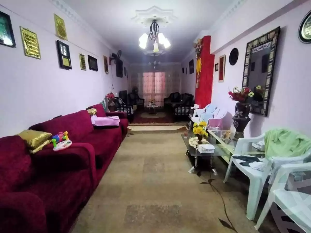 https://aqarmap.com.eg/en/listing/6006681-for-sale-alexandria-l-jmy-lbytsh-princess-st