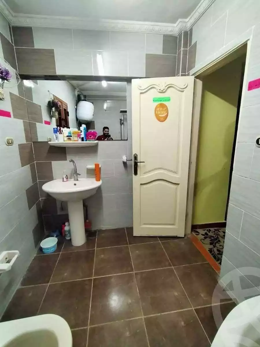 https://aqarmap.com.eg/en/listing/6006681-for-sale-alexandria-l-jmy-lbytsh-princess-st