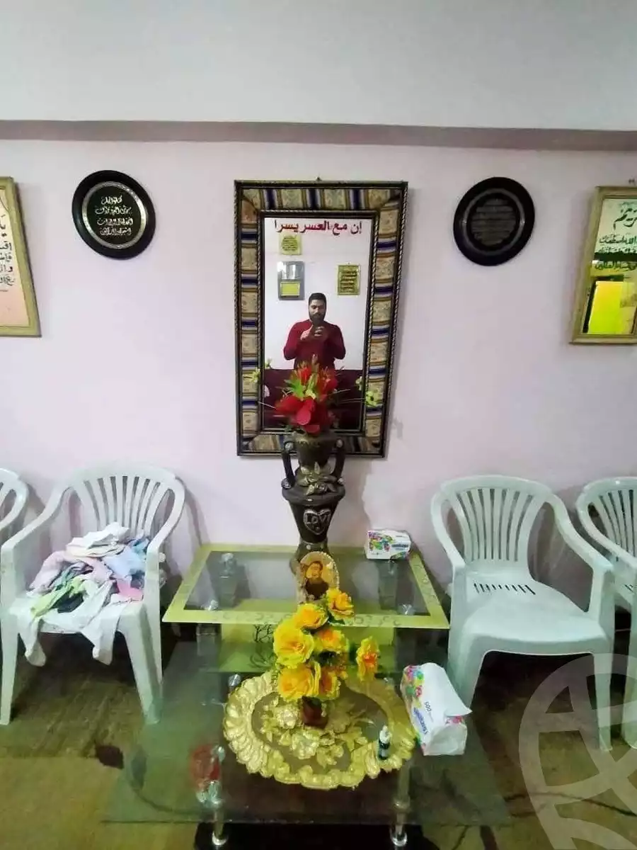 https://aqarmap.com.eg/en/listing/6006681-for-sale-alexandria-l-jmy-lbytsh-princess-st