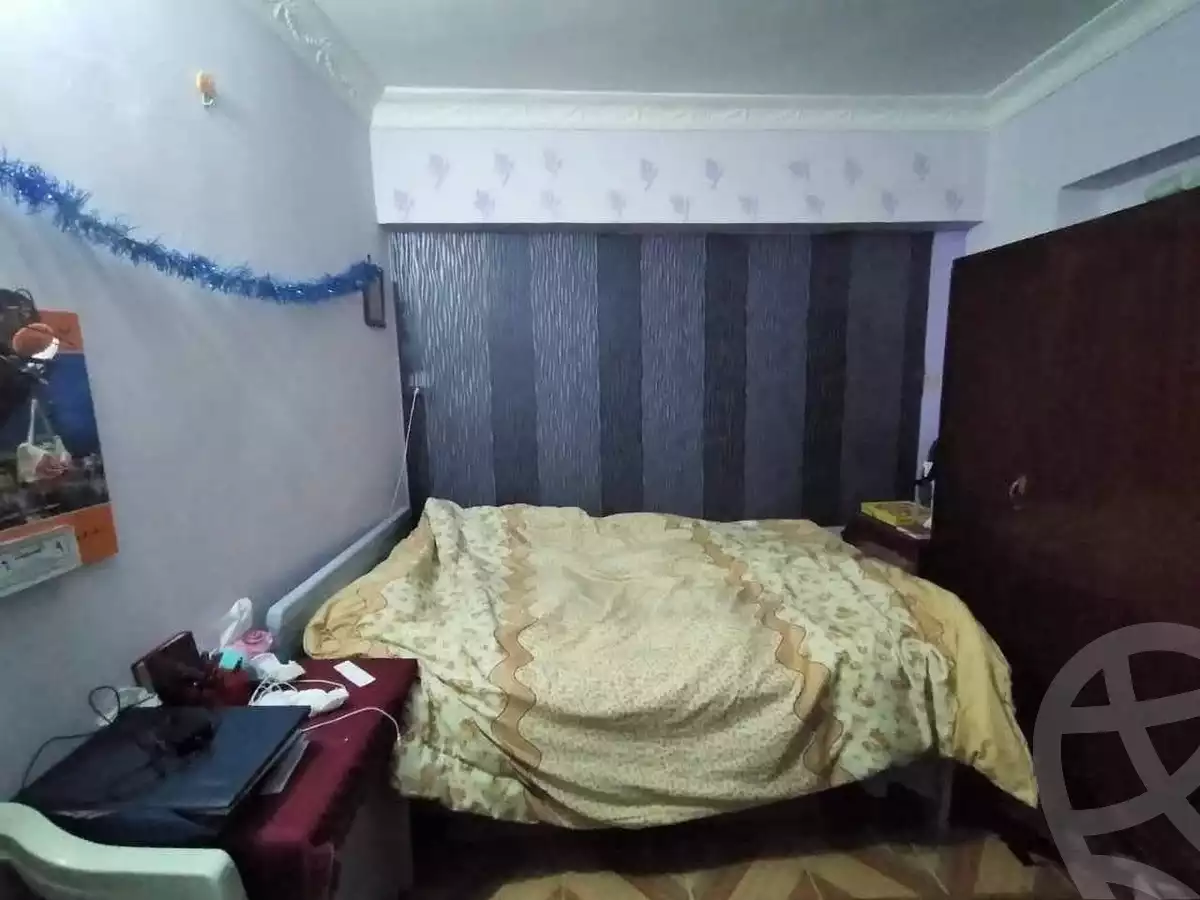 https://aqarmap.com.eg/en/listing/6006681-for-sale-alexandria-l-jmy-lbytsh-princess-st