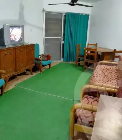 https://aqarmap.com.eg/en/listing/6006688-for-sale-alexandria-l-jmy-bw-ywsf