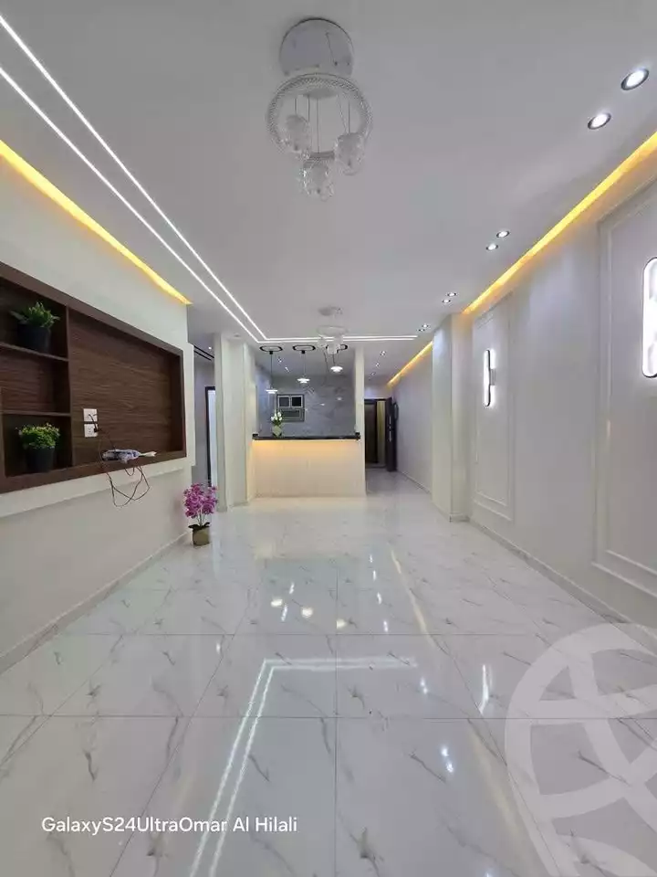 https://aqarmap.com.eg/en/listing/6006708-for-sale-cairo-hadayek-el-ahram-lmntqh-k