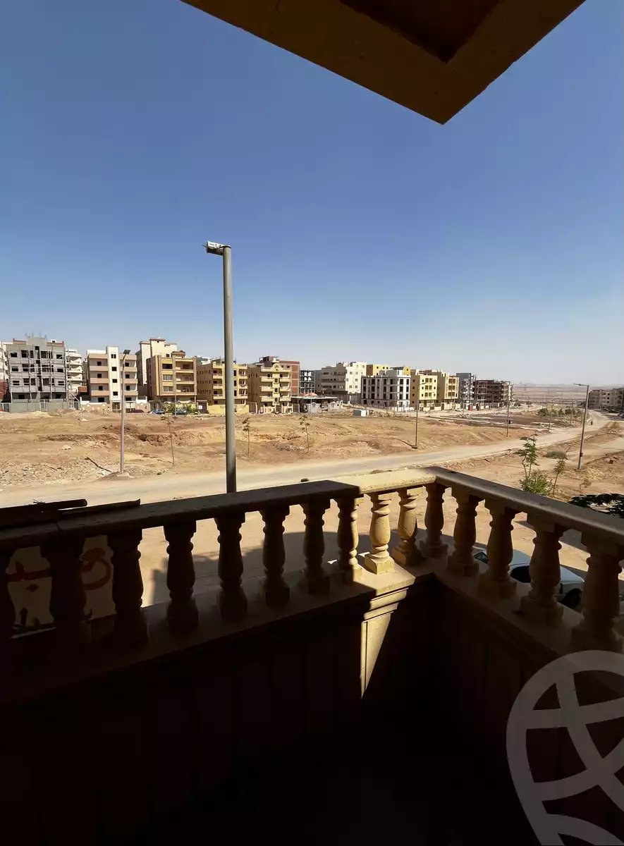 https://aqarmap.com.eg/en/listing/6006421-for-sale-cairo-badr-city-hai-el-ashgar-featured-neighborhood-el-imam-el-bokhary-st