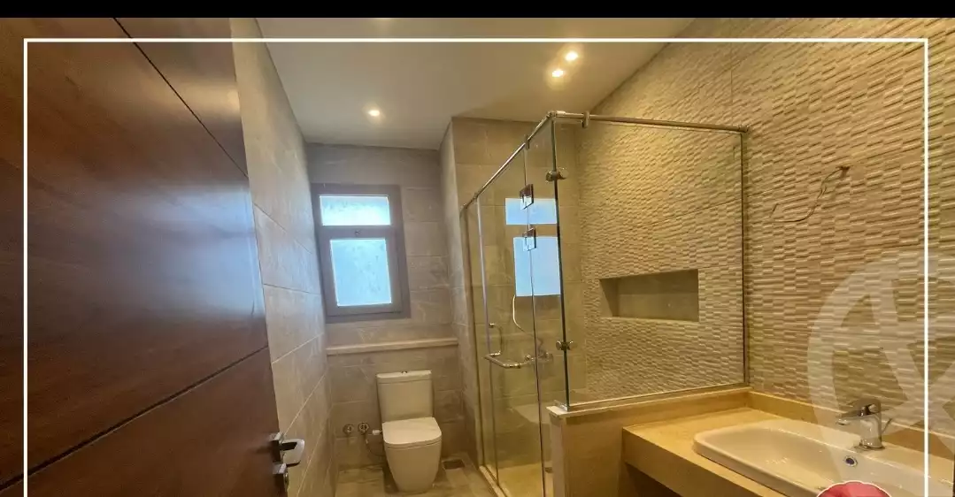 https://aqarmap.com.eg/en/listing/6006712-for-rent-cairo-6th-of-october-compounds-aeon