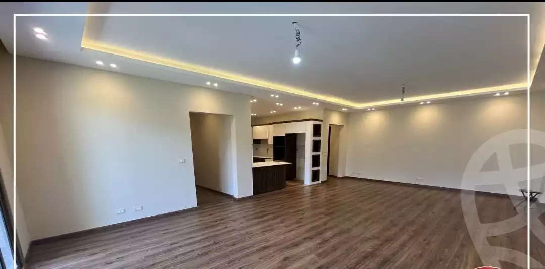 https://aqarmap.com.eg/en/listing/6006712-for-rent-cairo-6th-of-october-compounds-aeon