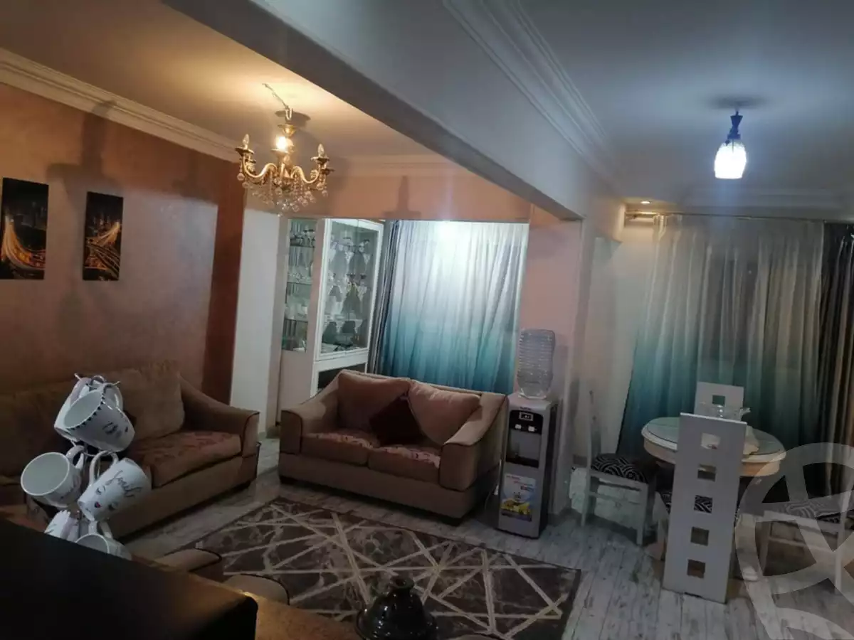 https://aqarmap.com.eg/ar/listing/6006700-for-sale-cairo-ain-shams-6-october-st