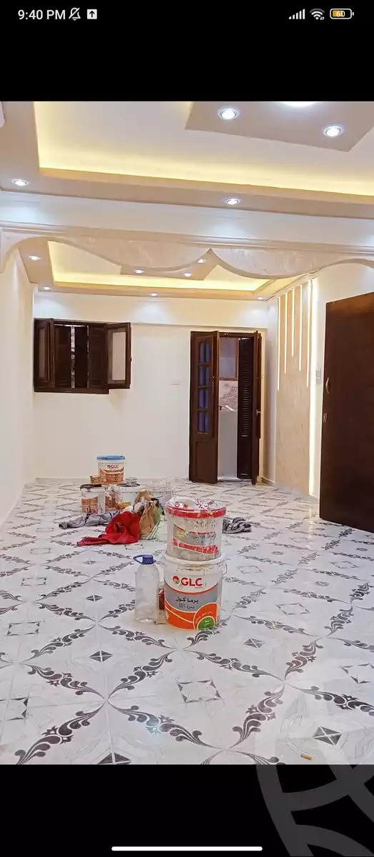 https://aqarmap.com.eg/en/listing/6006723-for-sale-alexandria-l-jmy-lbytsh-abd-el-fattah-el-talkhawy