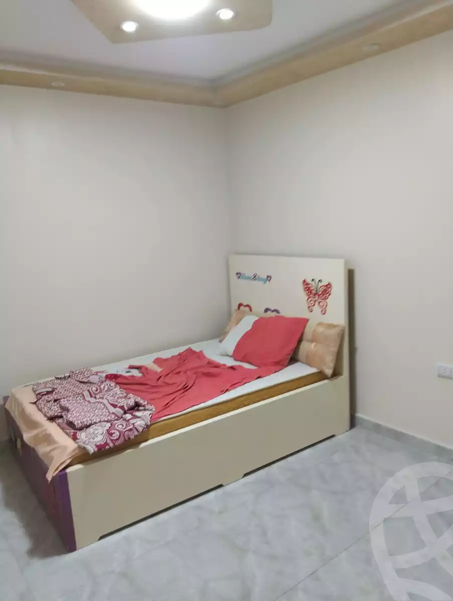 https://aqarmap.com.eg/ar/listing/6006721-for-sale-alexandria-l-jmy-el-hanouvel-kasr-al-quiri-st-1