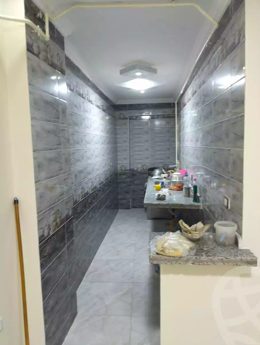 https://aqarmap.com.eg/ar/listing/6006721-for-sale-alexandria-l-jmy-el-hanouvel-kasr-al-quiri-st-1