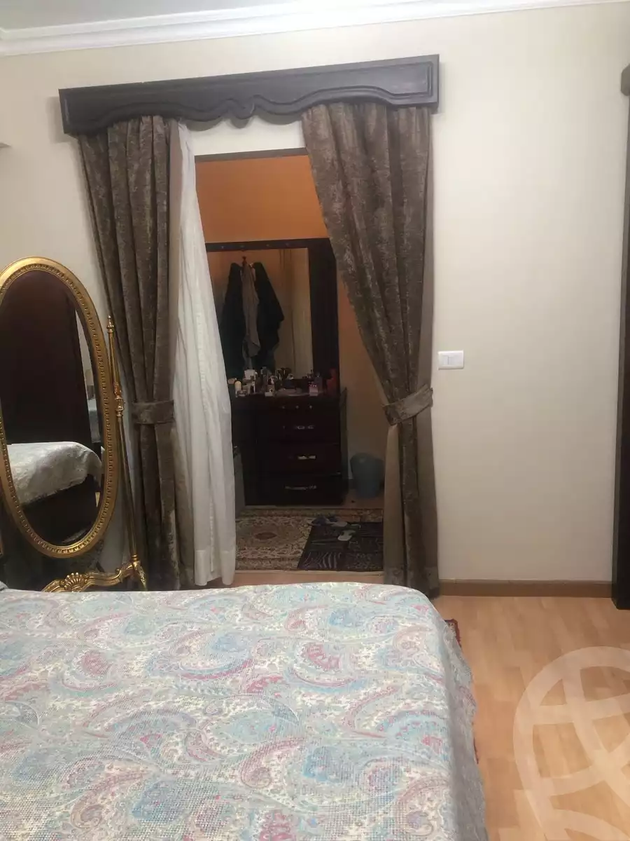 https://aqarmap.com.eg/ar/listing/6006724-for-sale-cairo-mokattam-el-hadabah-el-wosta-el-mantaqa-el-talta-el-hadaba-al-wosta-road