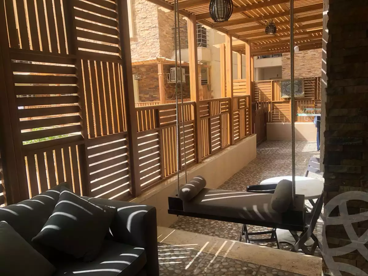 https://aqarmap.com.eg/ar/listing/6006724-for-sale-cairo-mokattam-el-hadabah-el-wosta-el-mantaqa-el-talta-el-hadaba-al-wosta-road