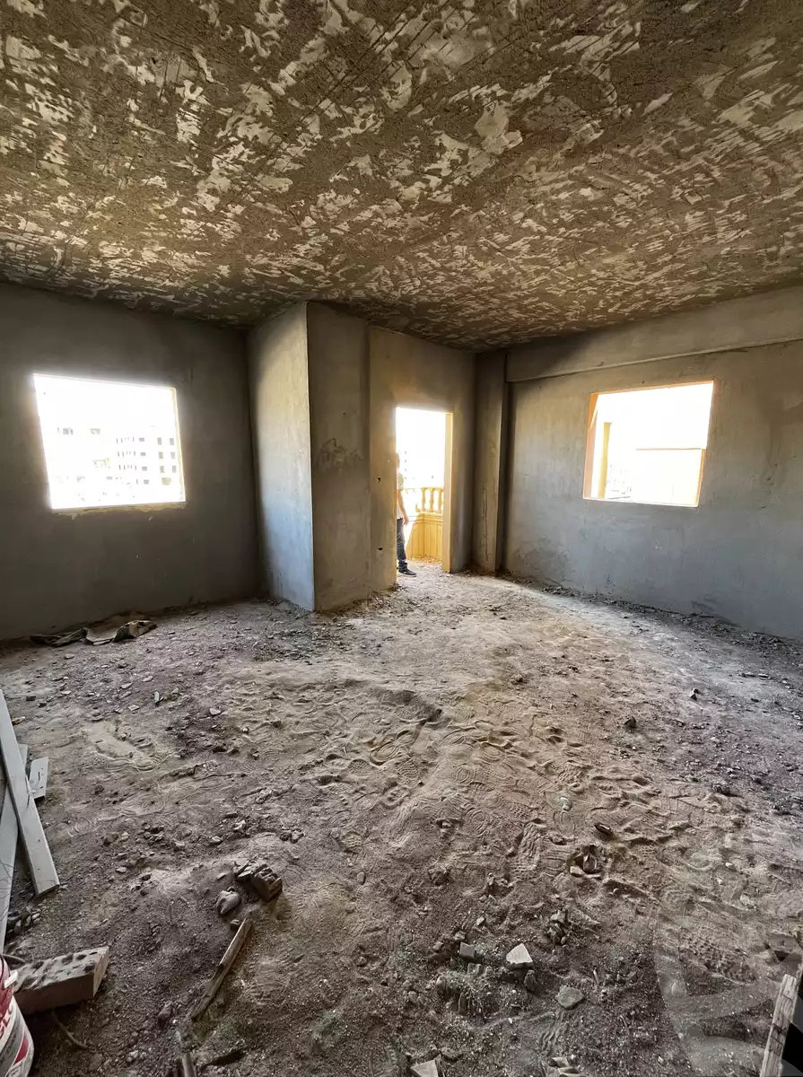 https://aqarmap.com.eg/en/listing/6006421-for-sale-cairo-badr-city-hai-el-ashgar-featured-neighborhood-el-imam-el-bokhary-st