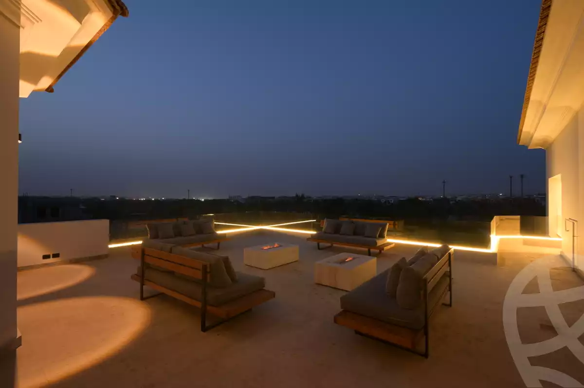 https://aqarmap.com.eg/en/listing/6006725-for-rent-cairo-new-cairo-compounds-kattameya-dunes