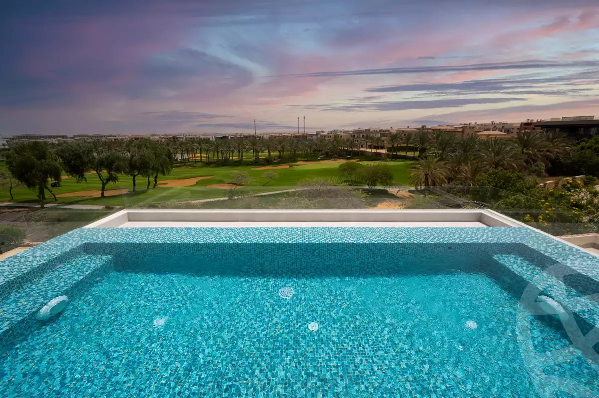 https://aqarmap.com.eg/en/listing/6006725-for-rent-cairo-new-cairo-compounds-kattameya-dunes
