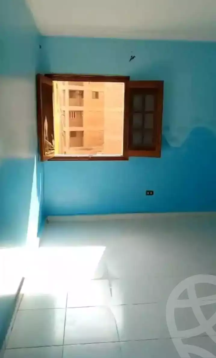 https://aqarmap.com.eg/en/listing/6006732-for-sale-cairo-faisal-el-maryotyah-dr-lashin-st