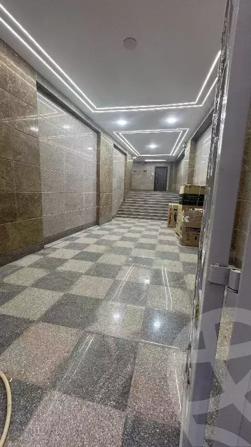https://aqarmap.com.eg/en/listing/6006727-for-sale-cairo-el-haram-el-lebeny-el-magzar-el-aly-st