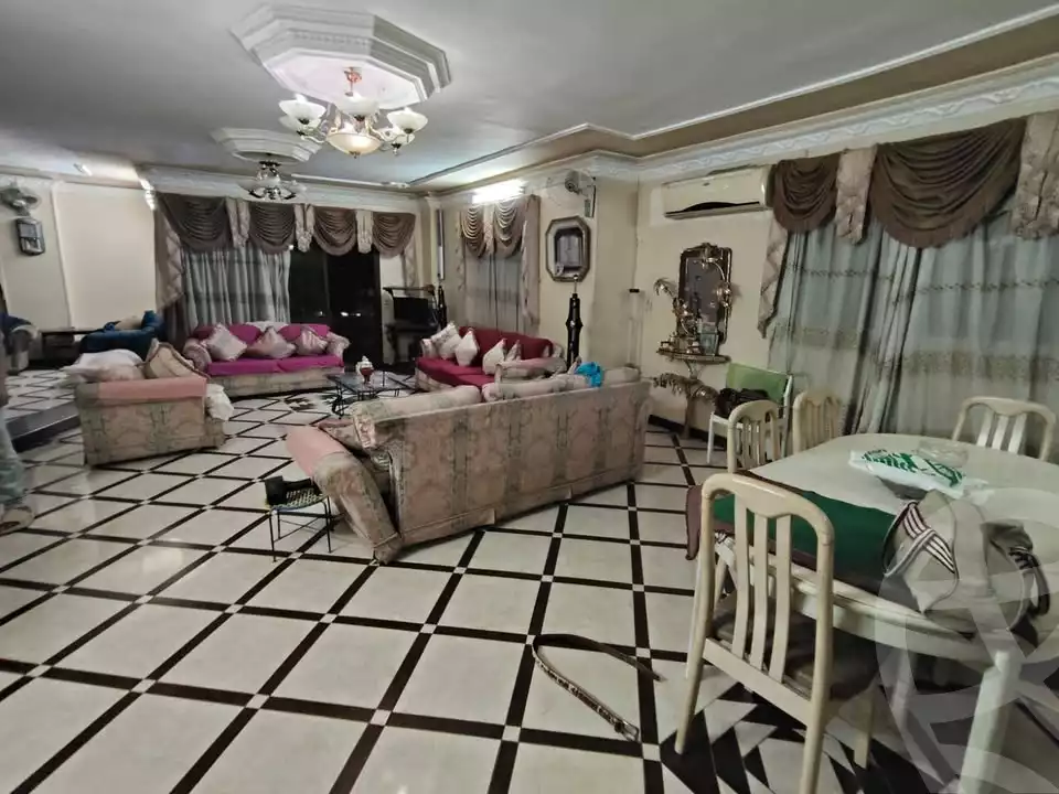 https://aqarmap.com.eg/en/listing/6006733-for-sale-cairo-mokattam-lhdb-l-ly-manteqt-ganob-s