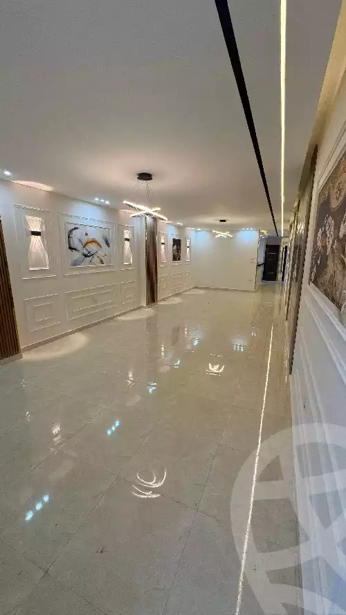 https://aqarmap.com.eg/en/listing/6006727-for-sale-cairo-el-haram-el-lebeny-el-magzar-el-aly-st