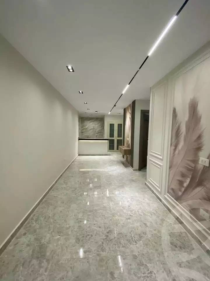 https://aqarmap.com.eg/en/listing/6006741-for-sale-cairo-hadayek-el-ahram-lmntqh-l