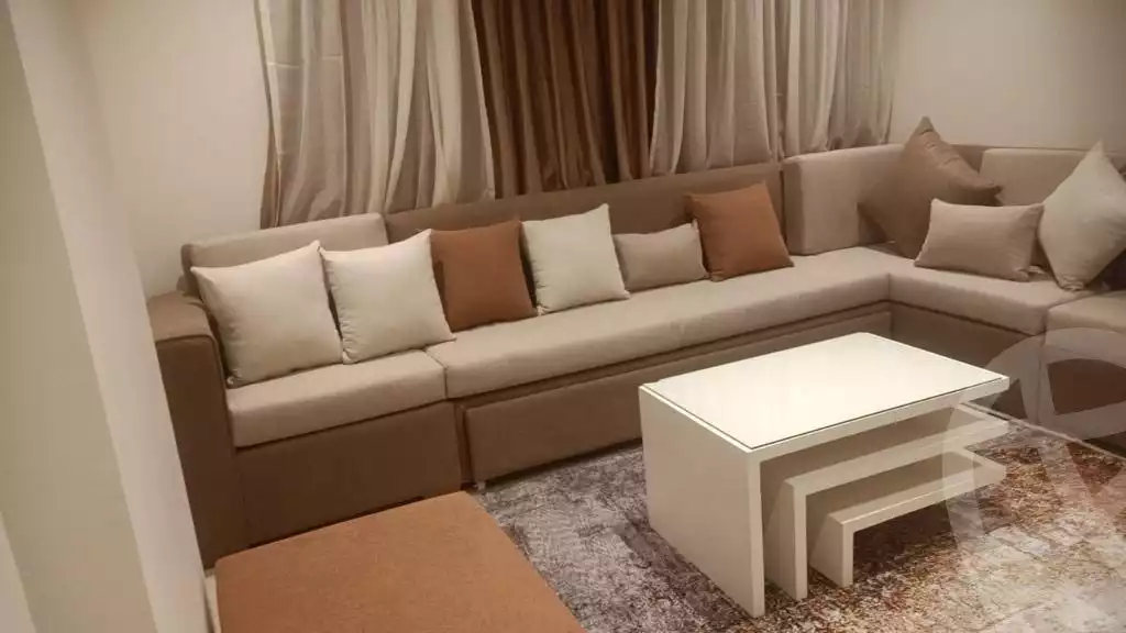 https://aqarmap.com.eg/ar/listing/6006744-for-sale-cairo-mokattam-el-hadabah-el-wosta-el-mantaqa-el-olaa-baron-school-street