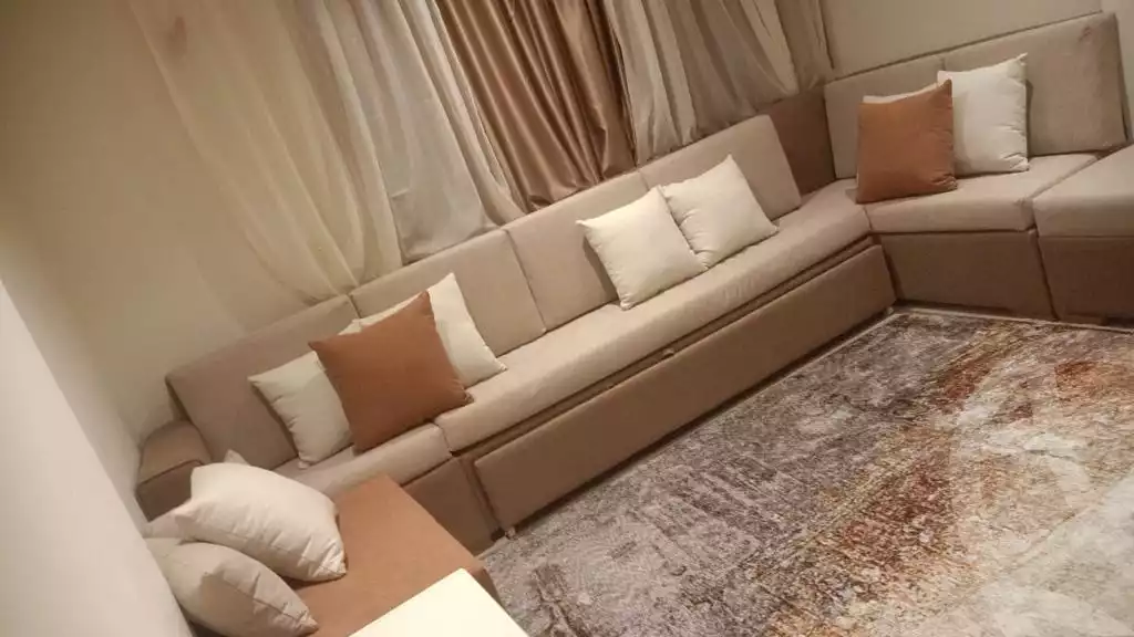 https://aqarmap.com.eg/ar/listing/6006744-for-sale-cairo-mokattam-el-hadabah-el-wosta-el-mantaqa-el-olaa-baron-school-street