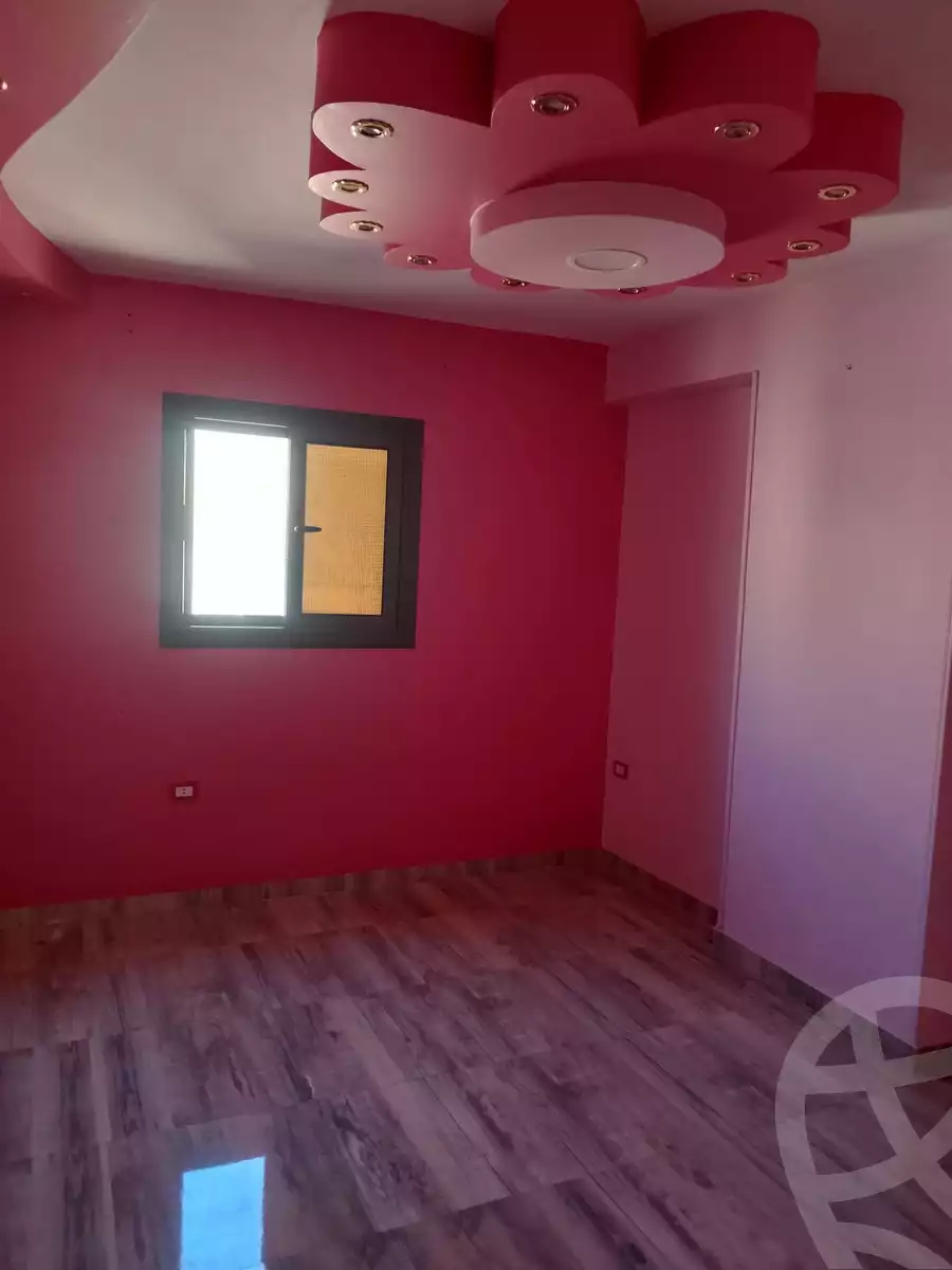 https://aqarmap.com.eg/ar/listing/6006779-for-rent-cairo-el-haram-el-lebeny