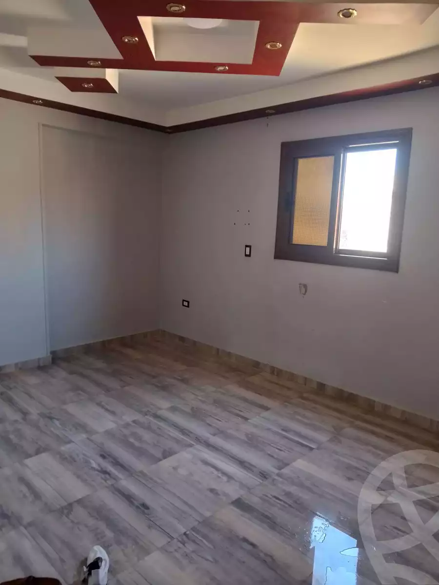 https://aqarmap.com.eg/ar/listing/6006779-for-rent-cairo-el-haram-el-lebeny