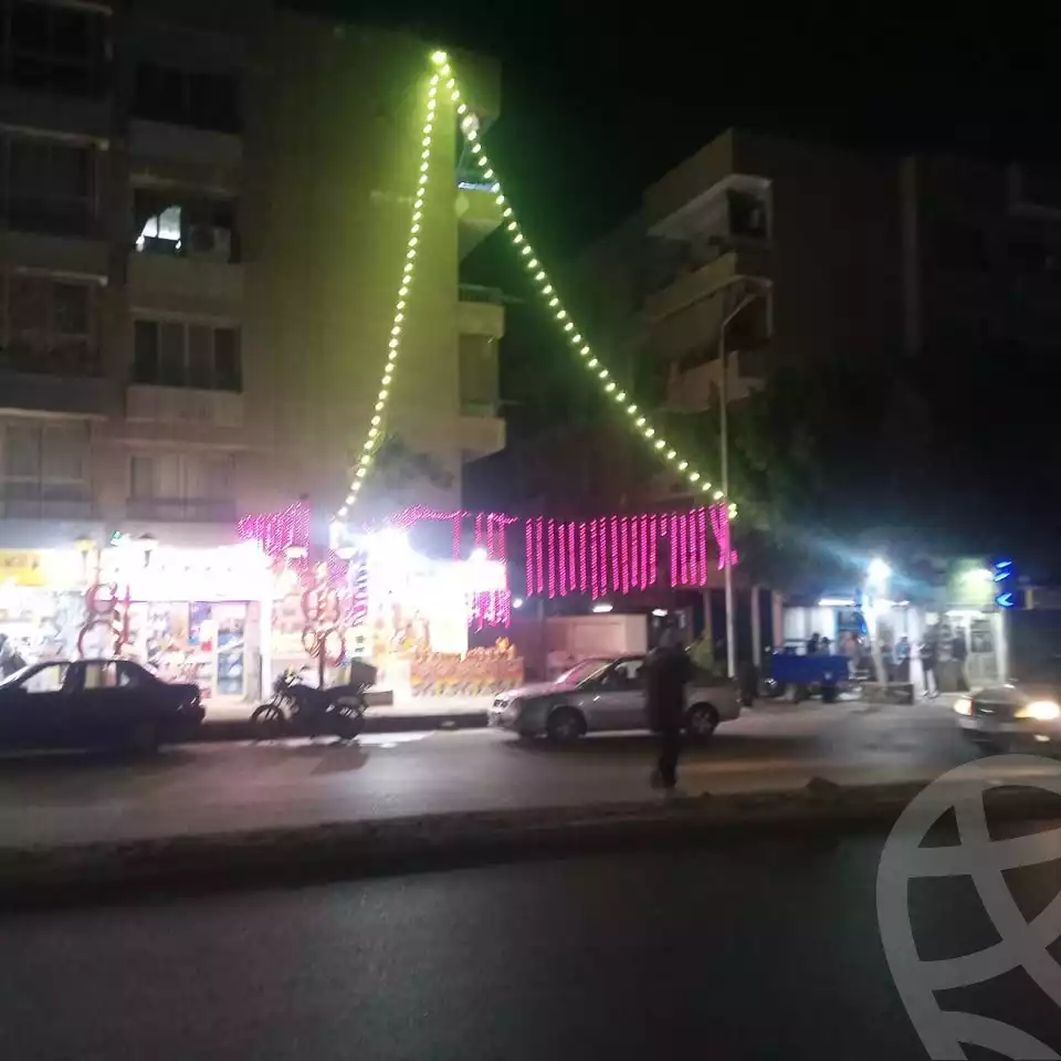 https://aqarmap.com.eg/en/listing/6006784-for-rent-cairo-mokattam-lhdb-l-ly-lmfrq