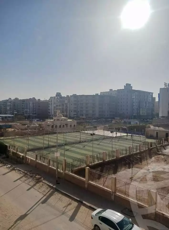 https://aqarmap.com.eg/en/listing/6006796-for-sale-cairo-mokattam-el-hadabah-el-wosta-compounds-bienestar-complex