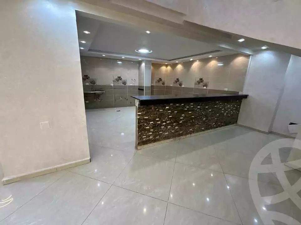 https://aqarmap.com.eg/en/listing/6006794-for-sale-cairo-hadayek-el-ahram-lmntqh